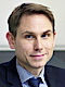 Benjamin Scheller