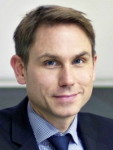 Benjamin Scheller