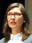 Stefanie Rüther