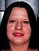 Dr. Daniela Gretz