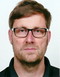 Michael Neumann