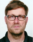 Michael Neumann