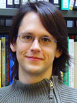 Stefan Nellen