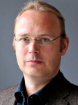 Michael Städtler