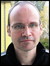 Robert Suter
