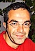 Navid Kermani