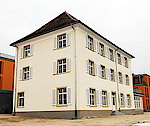 Bischofsvilla