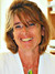 Gabriela Signori