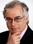 Ronald G. Asch