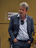 Philip Manow
