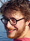 Jakob Moser