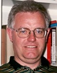 Wolfgang Kaiser