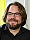 Marius Busemeyer