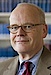 Prof. Dr. Dr. h.c. Gerhart von Graevenitz