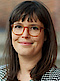 Anne Ganzert
