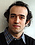 Ayat Najafi