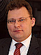 Matthias Armgardt