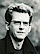 Porträt Albrecht Koschorke
