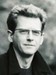 Prof. Dr. Albrecht Koschorke