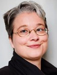 Anne Kwaschik