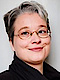 Anne Kwaschik