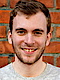 Philipp Schäfer