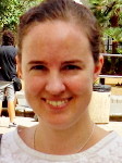 Clara Almagro Vidal