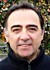 Levent Tezcan