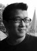 Ph.D. John Namjun Kim
