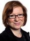 Agata Nörenberg