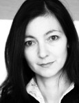 Tatjana Petzer Tatjana Petzer