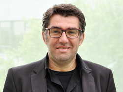 Dr. Özkan Ezli