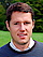 Porträt Sebastian Döring
