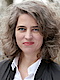 Juliane Rebentisch