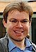 Dr. Stefan Donecker
