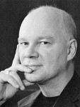 Uwe Hebekus