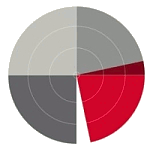 Logo der Tagung