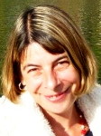Katerina Karakassi