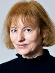 Cornelia Bohn