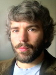 Mirco Göpfert