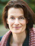 Pascale Cancik