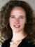 Christina Wald