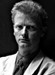 Ph.D. Philip Smith