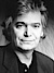 Prof. Dr. Thomas Steinfeld