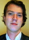 David de Boer