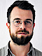 Tim Julijan Holzner