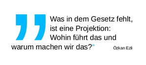 Zitat