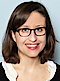 Carolin Piotrowski