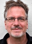 Bernd Stiegler