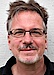 Prof. Dr. Bernd Stiegler